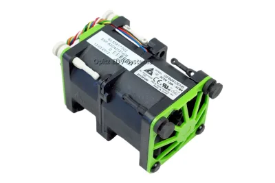 A3C40121405 - Fujitsu Fan for RX2000 S5 / S6 / S7 / S8 System