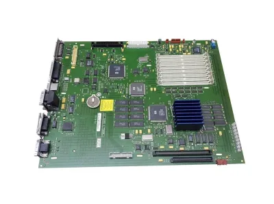 A4022-66510 - HP 9000 715 System Board