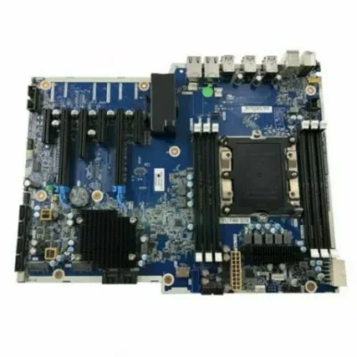 A4022-69615 - HP System Board for 9000 Server