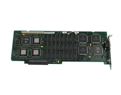A4070-26504 - HP Controller Board for 9000 Workstation