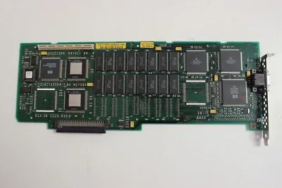 A4070-66505 - HP Hcrx-8 Video Graphics Card
