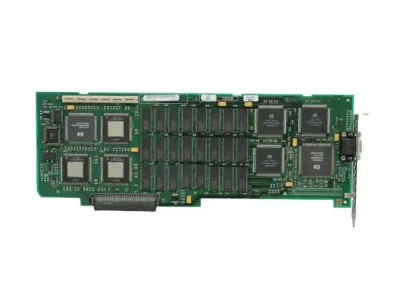 A4072-66512 - HP Video Adapter for Apollo 9000 700 Series