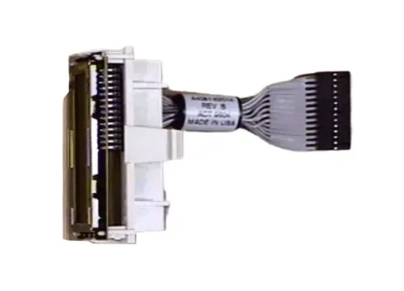 A4081-62014 - HP LCD System Display Assembly for Workstation 9000 Series