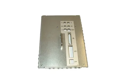 A4081-62026 - HP I/Ohead Assembly for PCA I/O Connectors