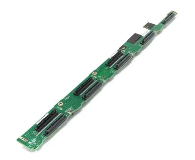 A4081-69002 - HP EISA Backplane Board for J280 Workstation