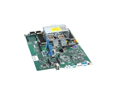 A4125-60016 - HP C360 System Board