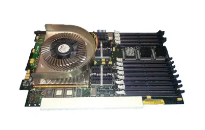 A4125-69010 - HP System Processor Board