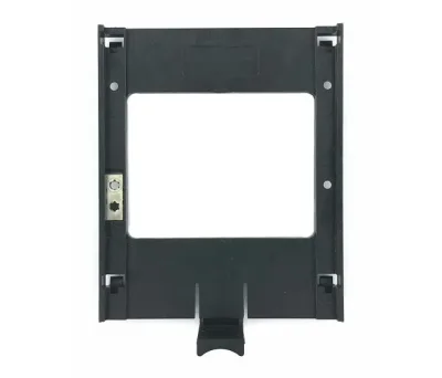 A4190-40015 - HP Drive Bracket for Workstation