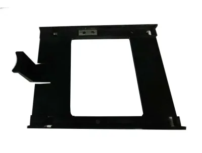 A4190-62020 - HP Hard Drive Tray / Bracket for B180L