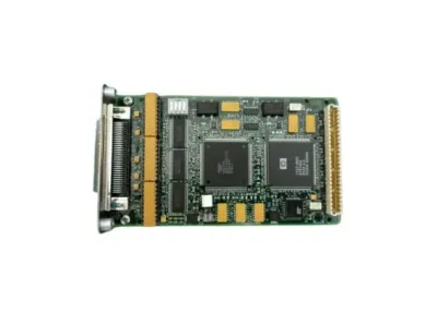 A4190-66501 - HP Fast Wide SCSI-2 Interface for B-Class