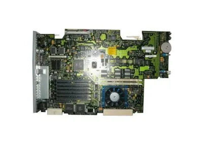 A4190-69128 - HP System Board (Motherboard) for B180L Workstation