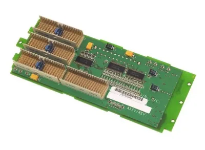 A4200-60004 - HP Drive Interconnect Board Kit for Visualize c100 Workstation