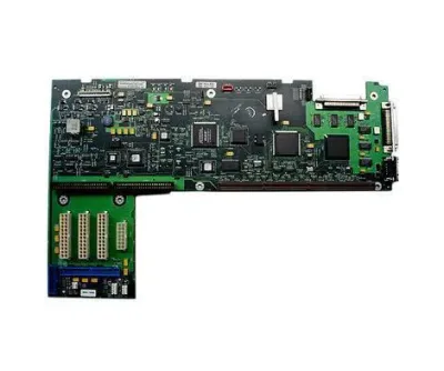 A4200-60021 - HP I/O Baseboard Assembly for 9000 Server