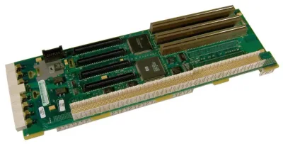 A4200-66501 - HP c160/c180 backplane