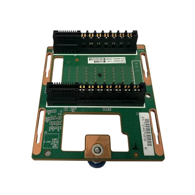 A4200-66522 - HP I/O Board Assembly for C-Class