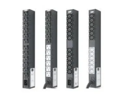 A4200-66533 - HP Power Distribution Board