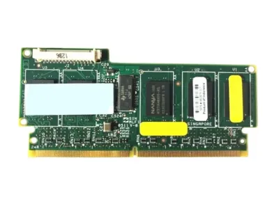 A4200-66540 - HP 512KB Cache Memory Module