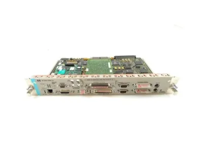 A4200-69022 - HP I/O Board for C-Class