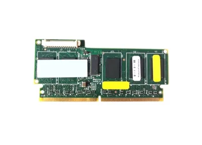 A4200-69045 - HP 512KB 1 Cache Memory Module for 9000 D-Class Server