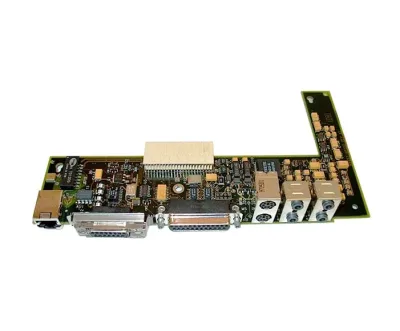 A4200-69541 - HP I/O Connector Board for C110 WorkStation