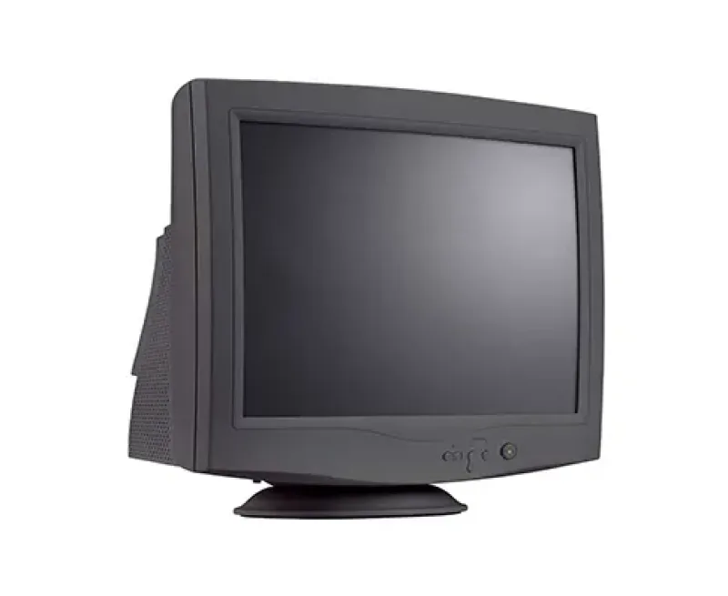 A4330D - HP 17-inch Color Monitor for Visualize B132L Workstation
