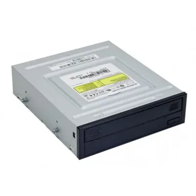 A4389-60091 - HP 40X Speed IDE CD-ROM Optical Drive