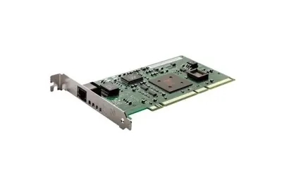 A44815-004 - Intel 10/100/1000 PCI Gigabit Server Network Interface Card