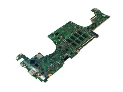 A4837-69303 - HP System Board for K380/ K580