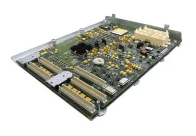 A4837-69403 - HP K380 K580 System Board