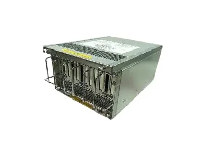 A4856-60202 - HP 12-Slot PCI I/O Cage for 9000 Server