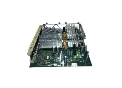 A4856-60206 - HP PCI Express Power Board