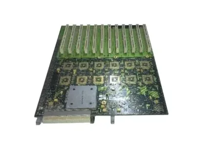 A4856-60304 - HP 12-Slot PCI-Express Module