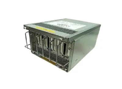 A4856-62003 - HP 12-Slot I/O Chassis for Integrity Superdome Server