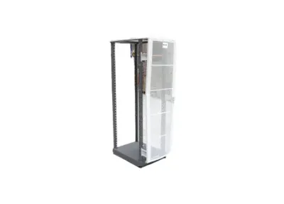 A4902A - HP Cabinet / Back Door