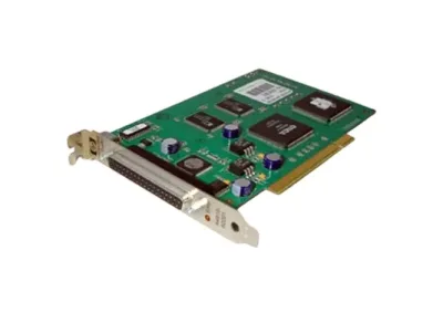 A4919-69001 - HP PCI Hyperfabric Adapter for V-Class