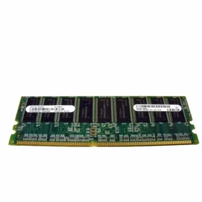 A4923-60001 - HP 512MB PC120 120MHz ECC Registered High-Density 278-Pin DIMM Memory Module for 9000 and N-Class Servers