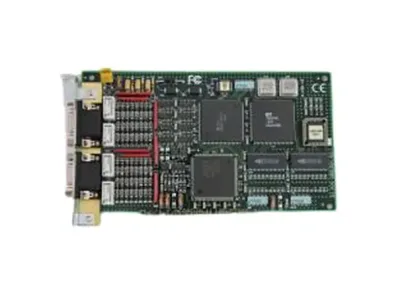 A4930-60001 - HP PCI Token Ring Adapter for 9000 Server V2500