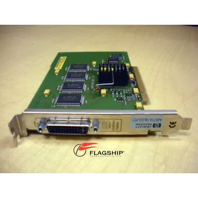 A4977A - HP Visualize EG/PCI Video Graphics Card