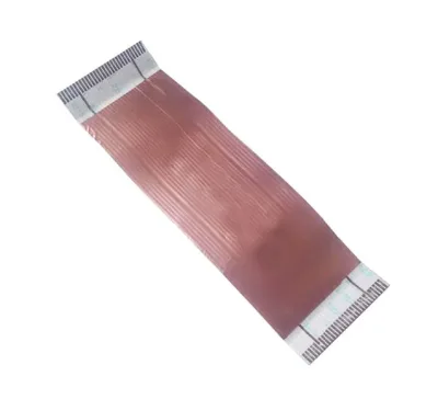 A4978-00073 - HP Flex Cable Assembly Retaining Clip