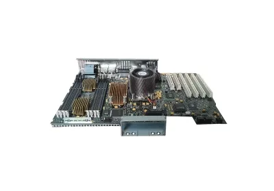 A4986-60012 - HP System Board for B1000 Workstations