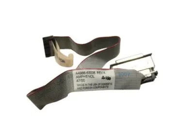 A4986-63006 - HP LCD Signal Cable for B1000 WorkStation