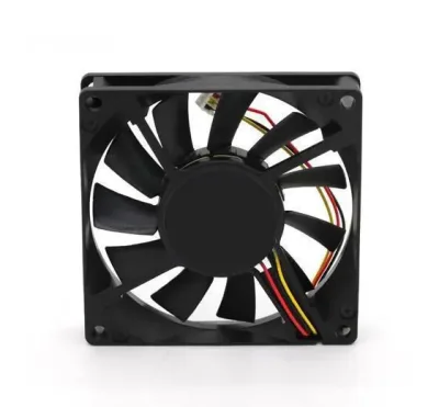 A4986-68501 - HP Tubeaxial Fan Assembly