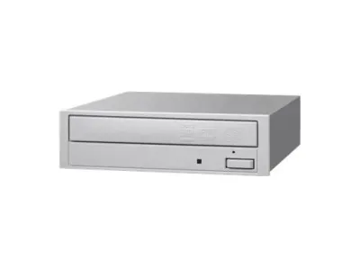 A5001A - HP 32x Speed ATAPI Interface CD-ROM Optical Drive