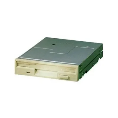 A5009A - HP 1.44MB Floppy Drive for Workstation