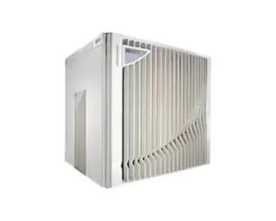 A5074A - HP 9000 Server V2500 Class System Base Configuration