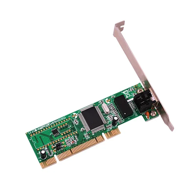 HP A51562-008 PRO/1000XT 1 x Port 10Base-T/100Base-TX PCI-X Gigabit Network Interface Card. In Stock