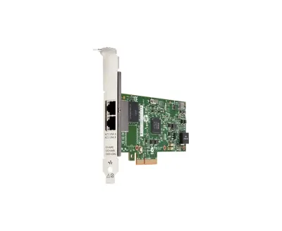 A5159B - HP Dual-Port Fast Wide SCSI PCI Network Adapter