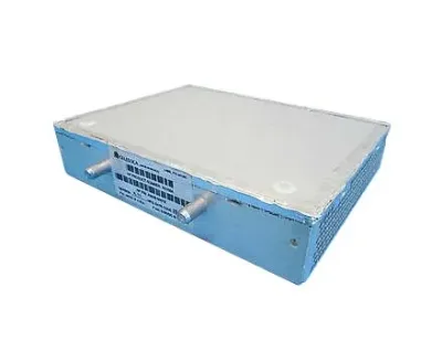 A5168A - HP Processor Support Module