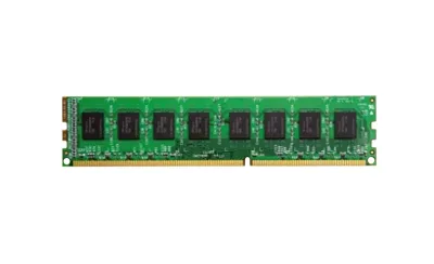 A5180299 - Dell 2GB PC3-10600 DDR3-1333MHz ECC Registered CL9 RDIMM Single-Rank1.5V Memory Module for PowerEdge M915