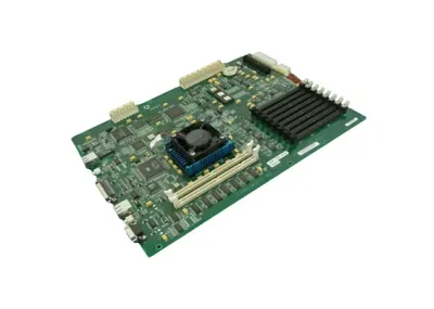 A5182-69201 - HP A180 Base System for 9000 Server
